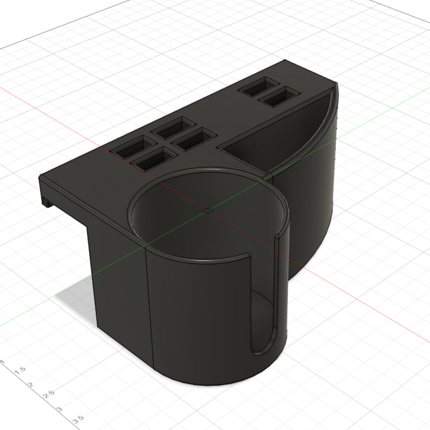 3D Printing Services: Get a Quote On Your Models