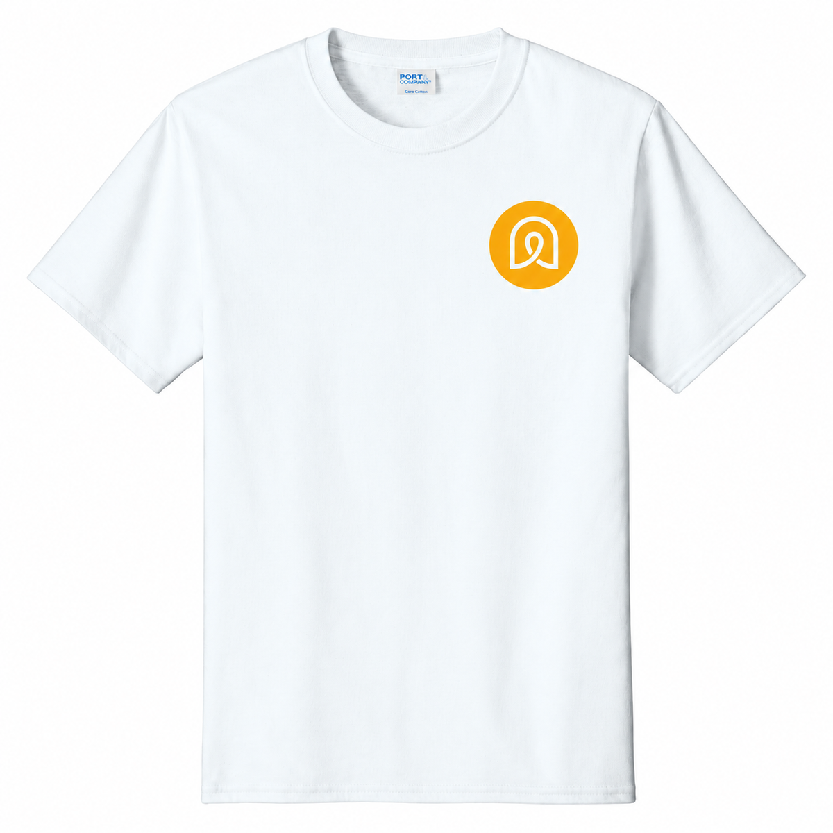 UNISEX T Shirt