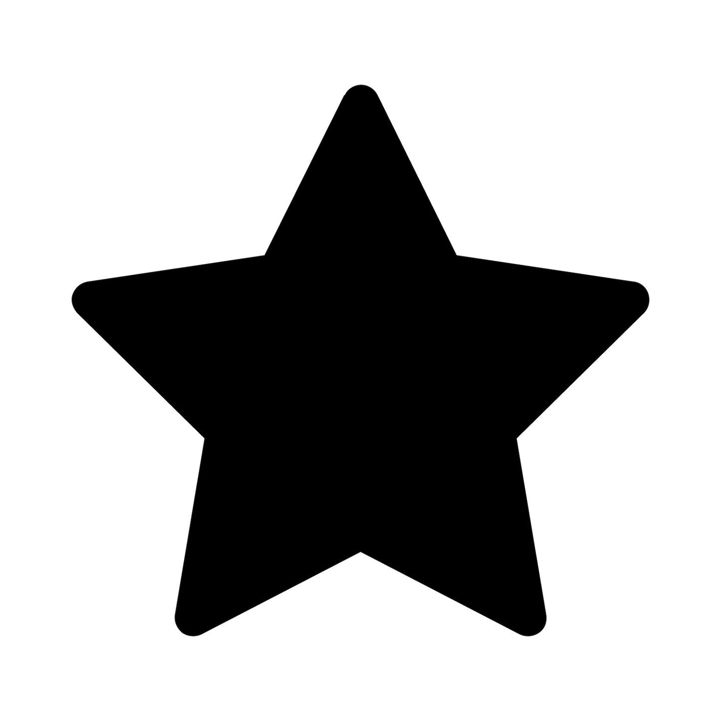 Custom Shape
