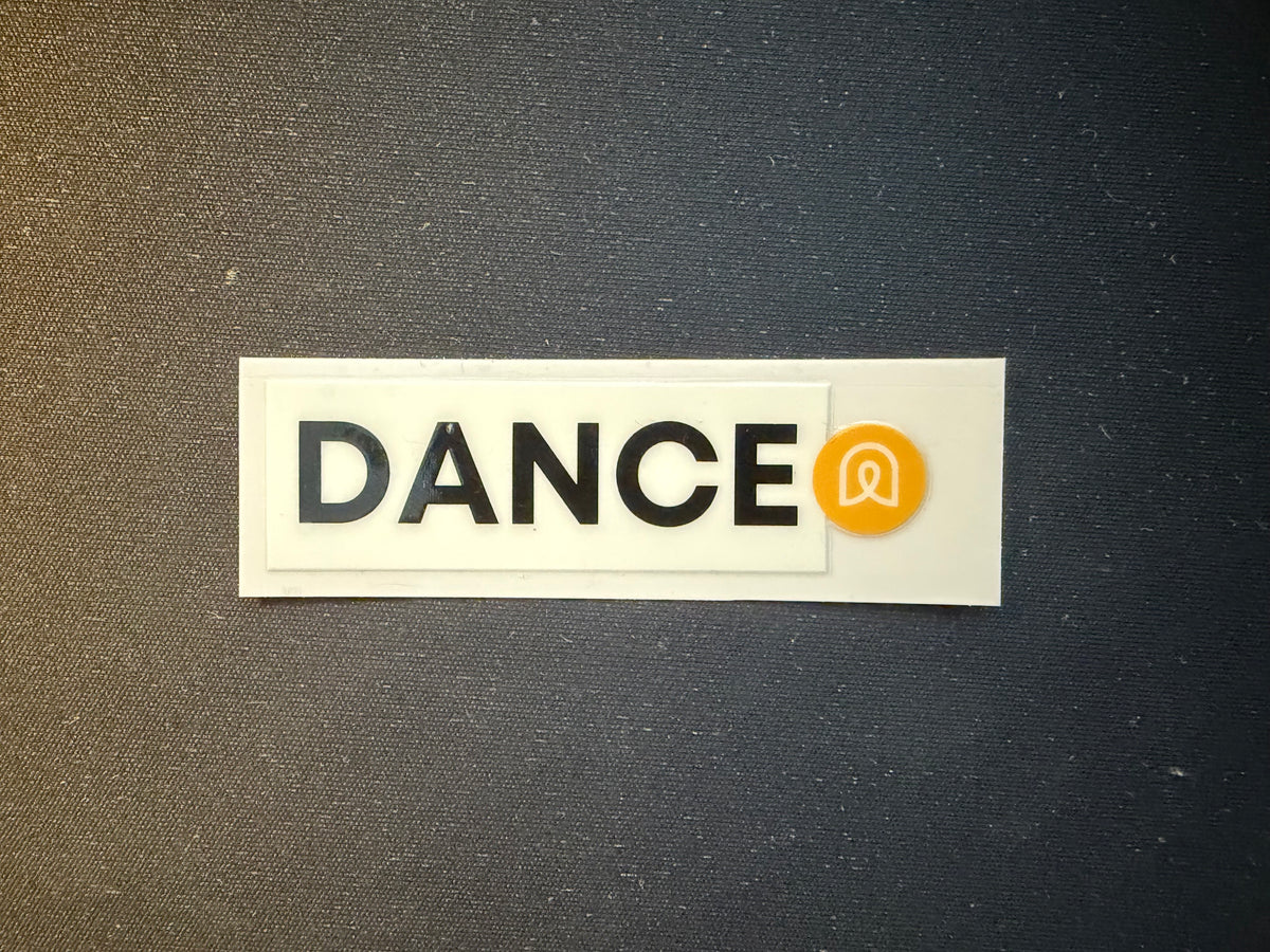 Personalized Stickers and Decals