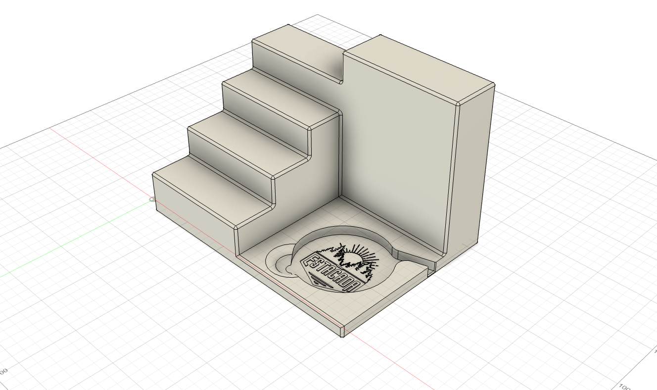 3D Printing Services: Get a Quote On Your Models