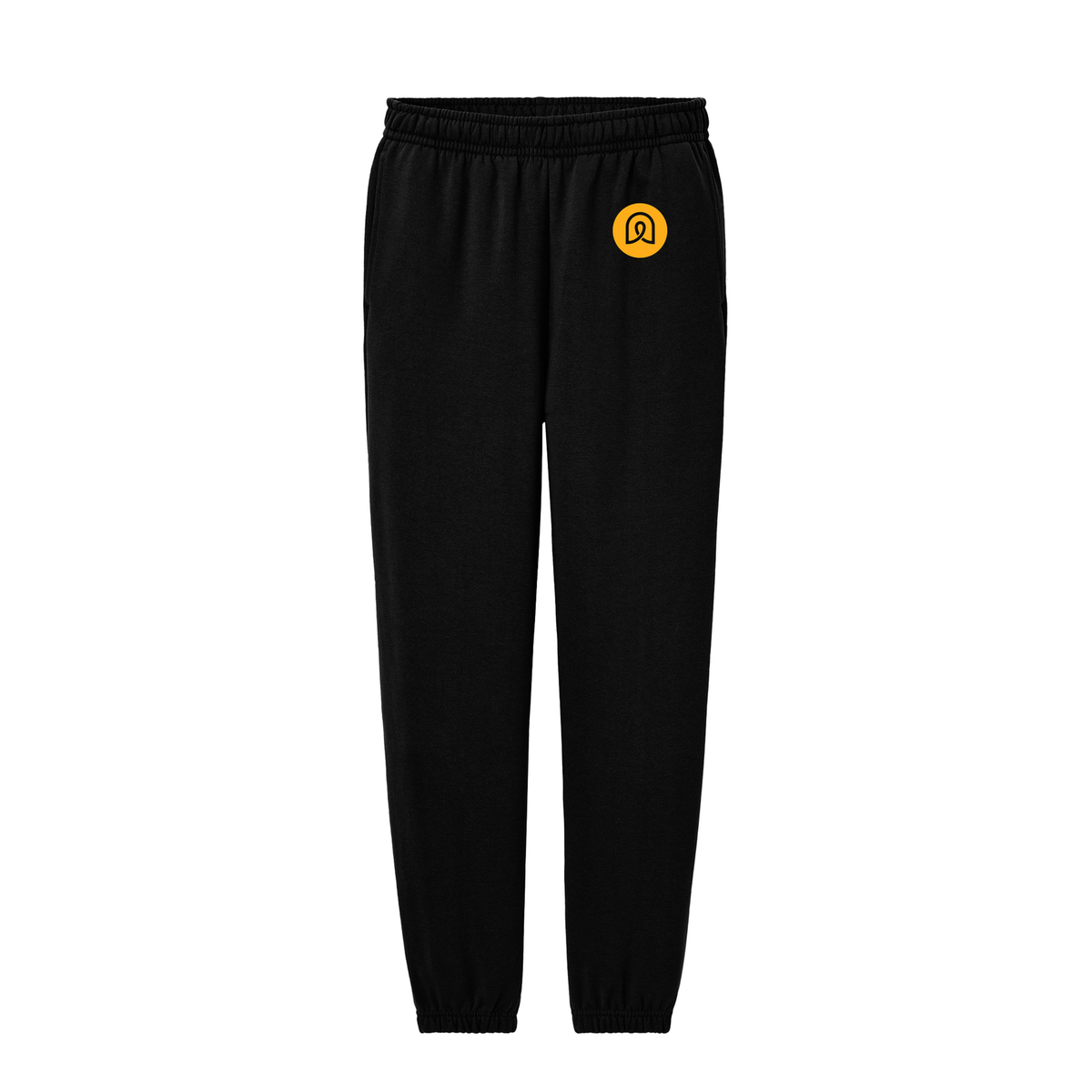 UNISEX Sweatpant