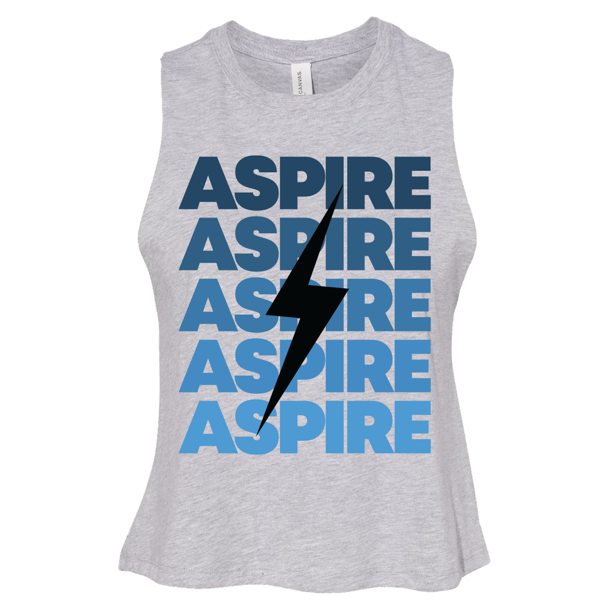 Test tee