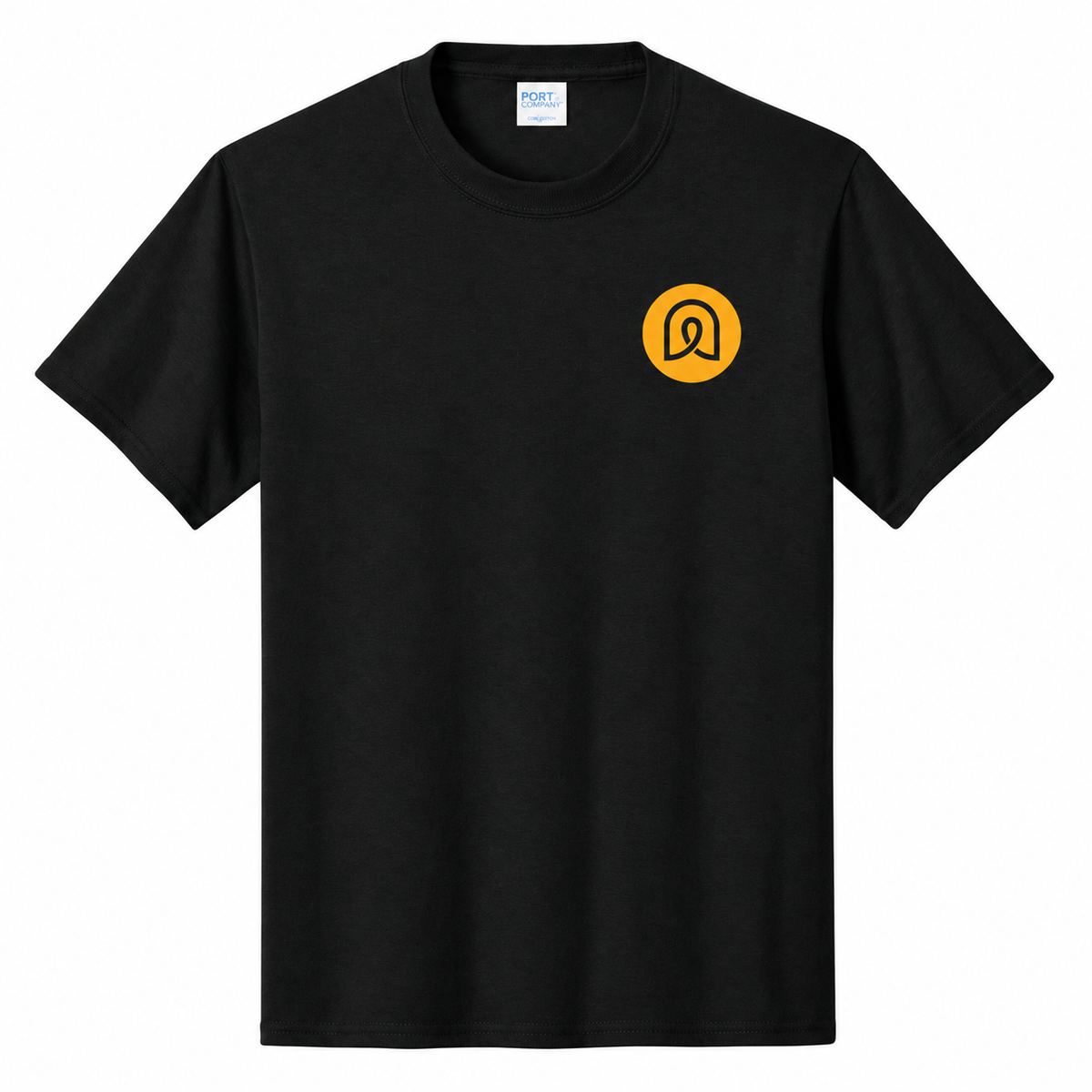 UNISEX T Shirt