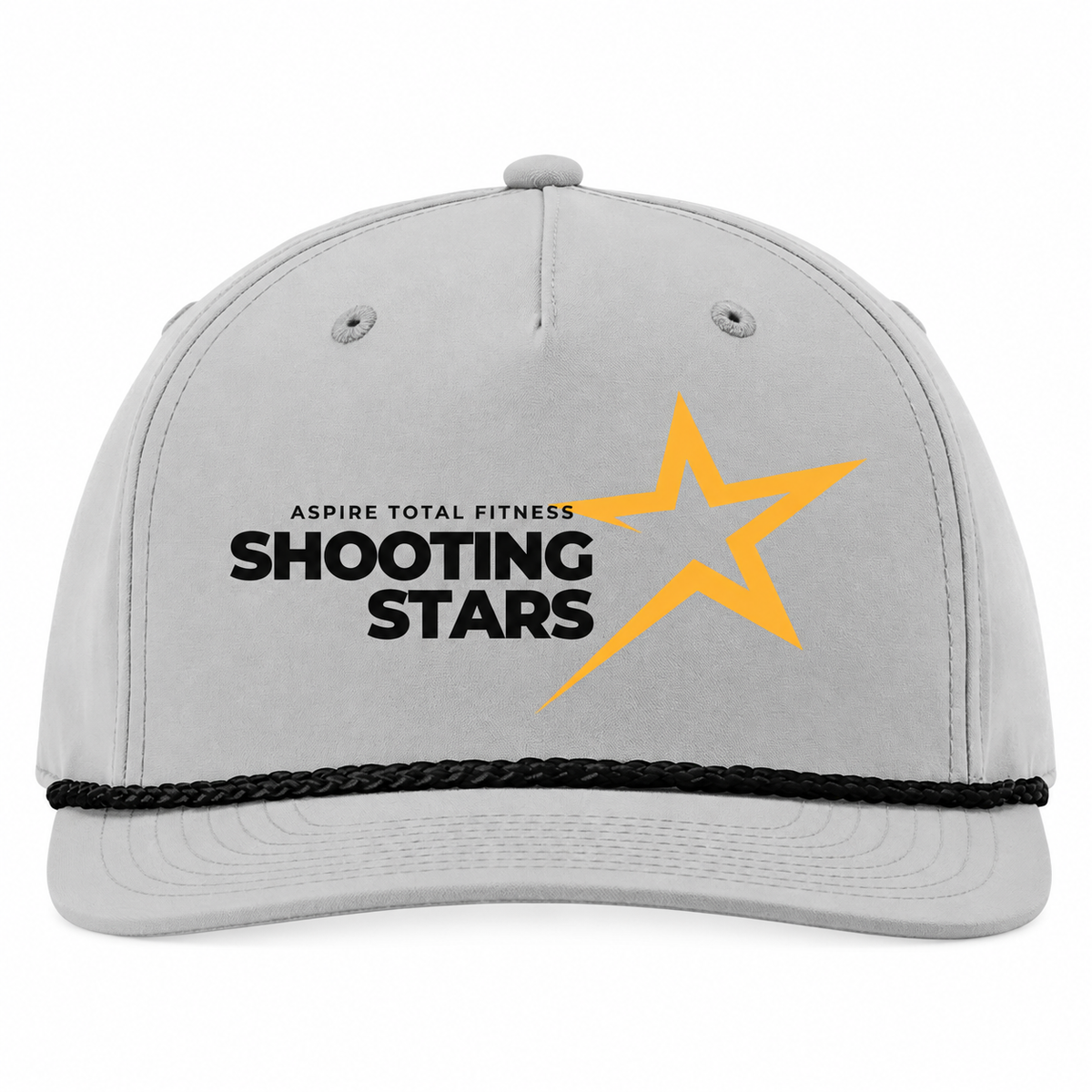 Cord Hat (Richardson 258)
