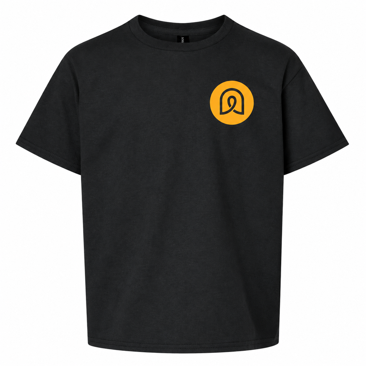 Youth T Shirt