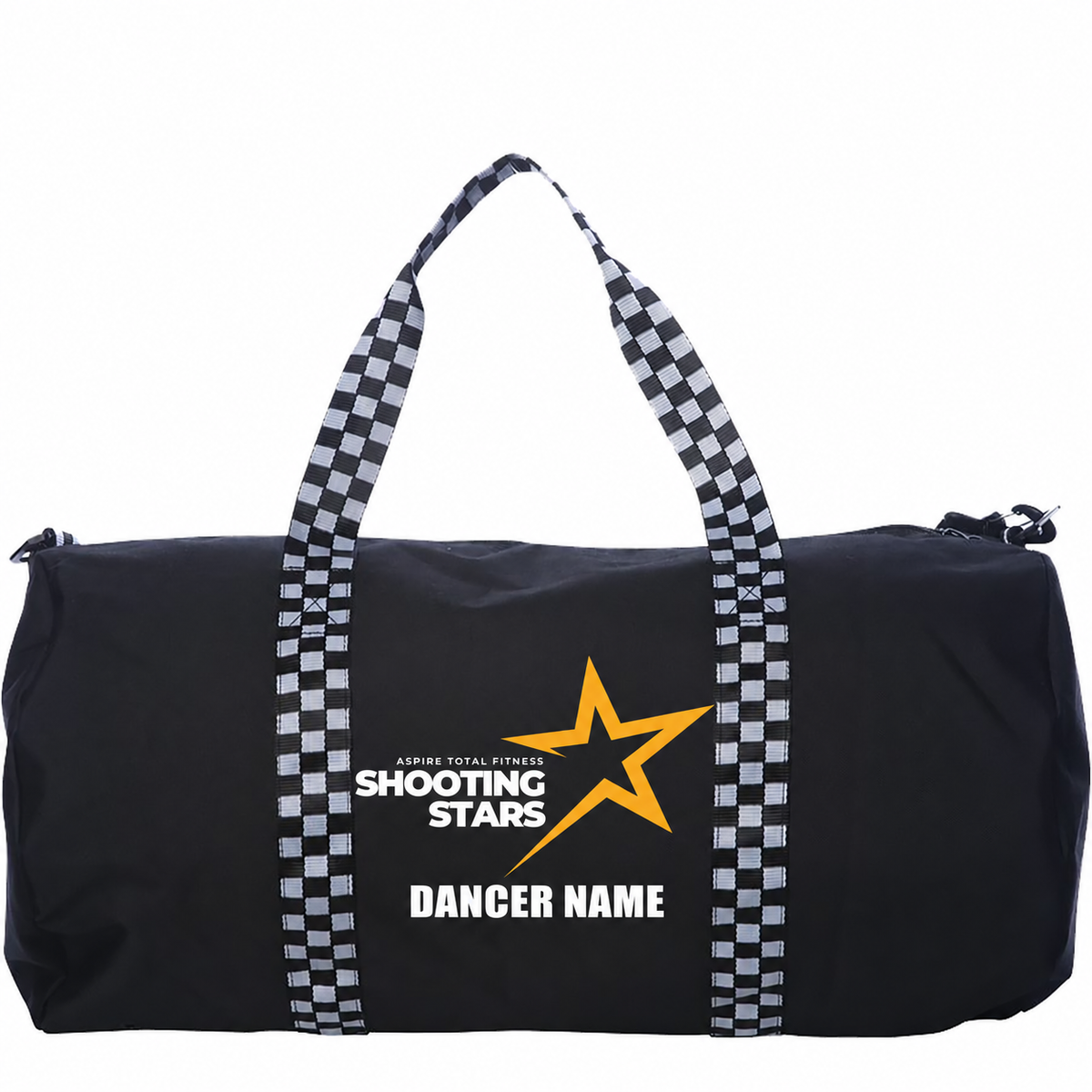 Duffle Bag