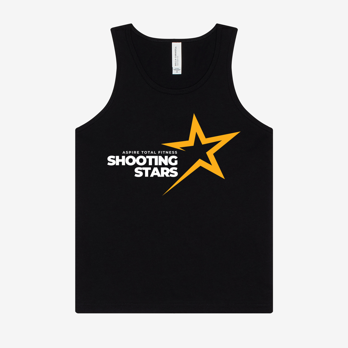 Youth Tank Top