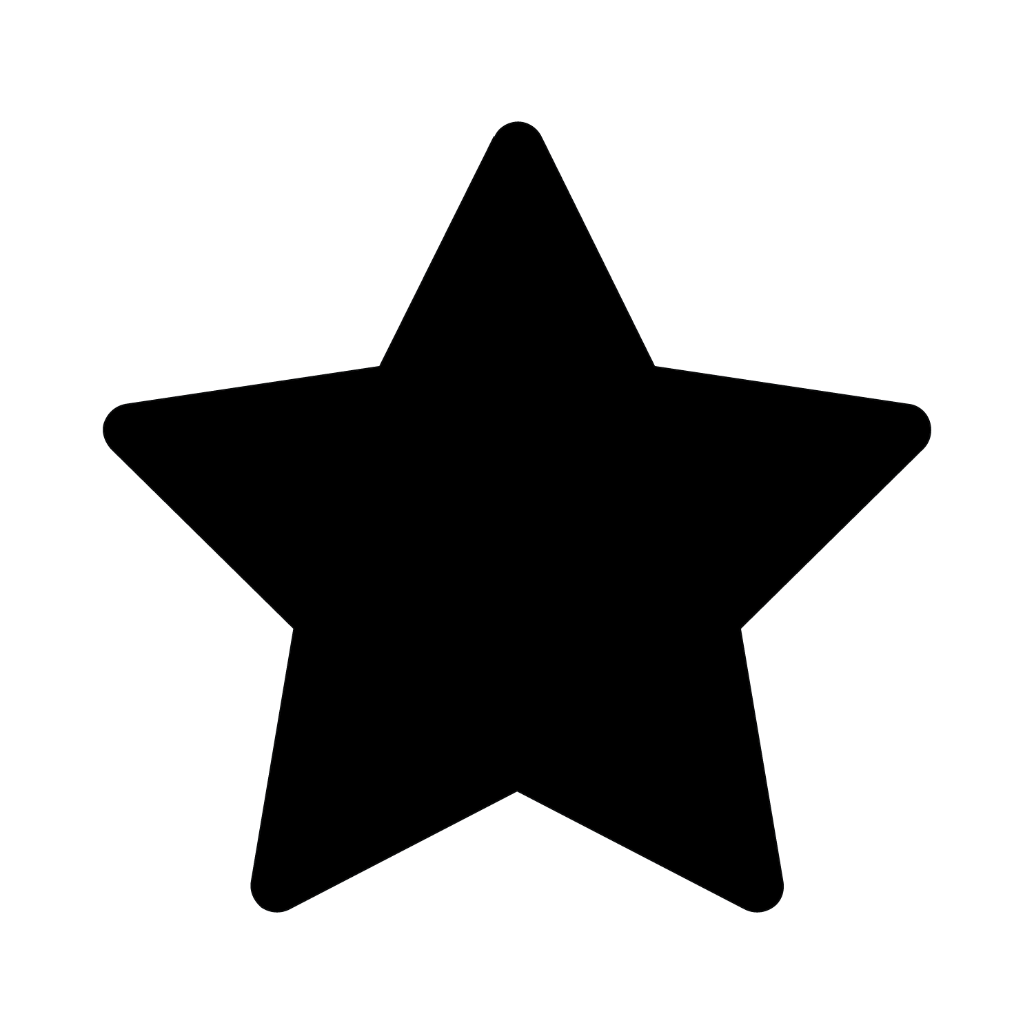 Custom Shape