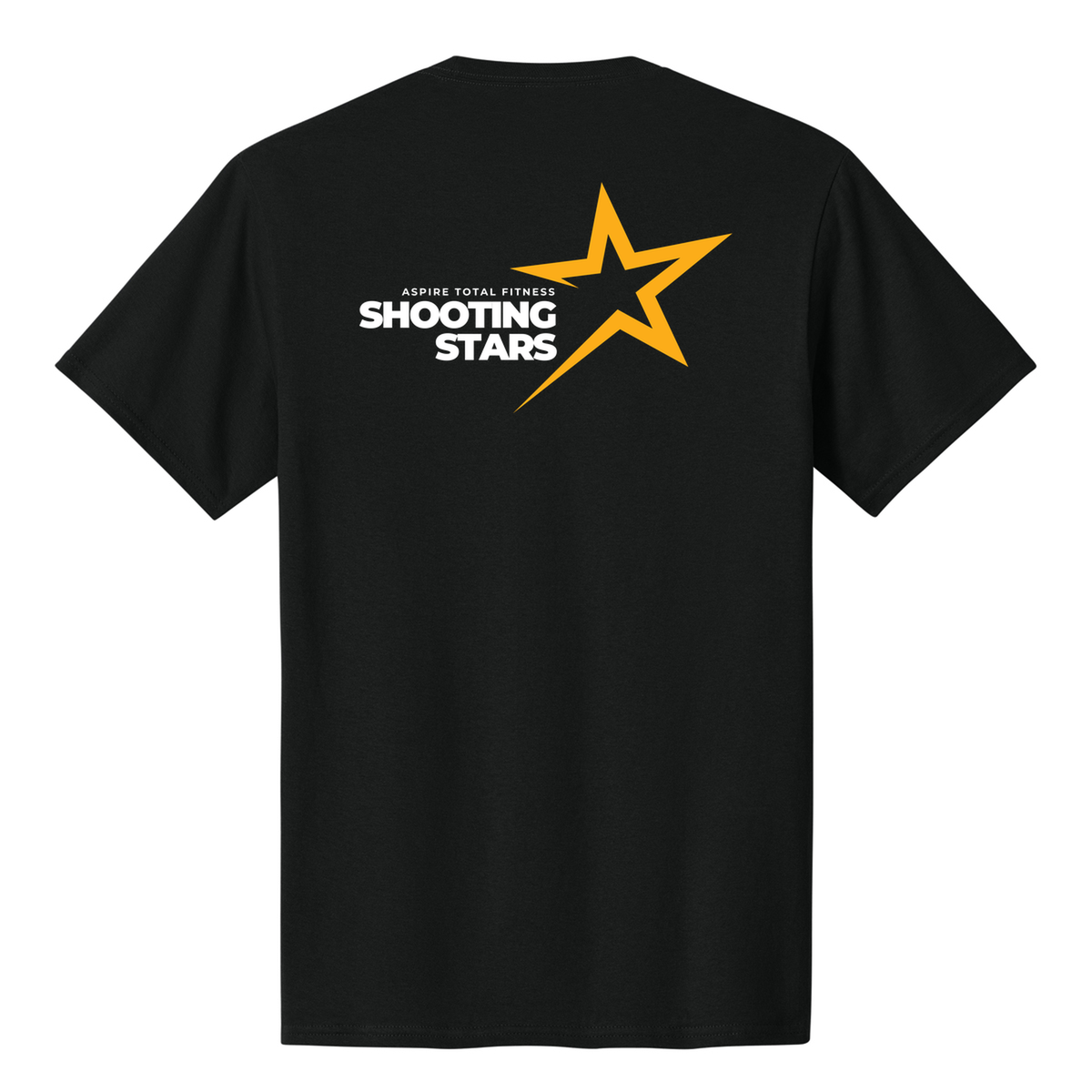 UNISEX T Shirt
