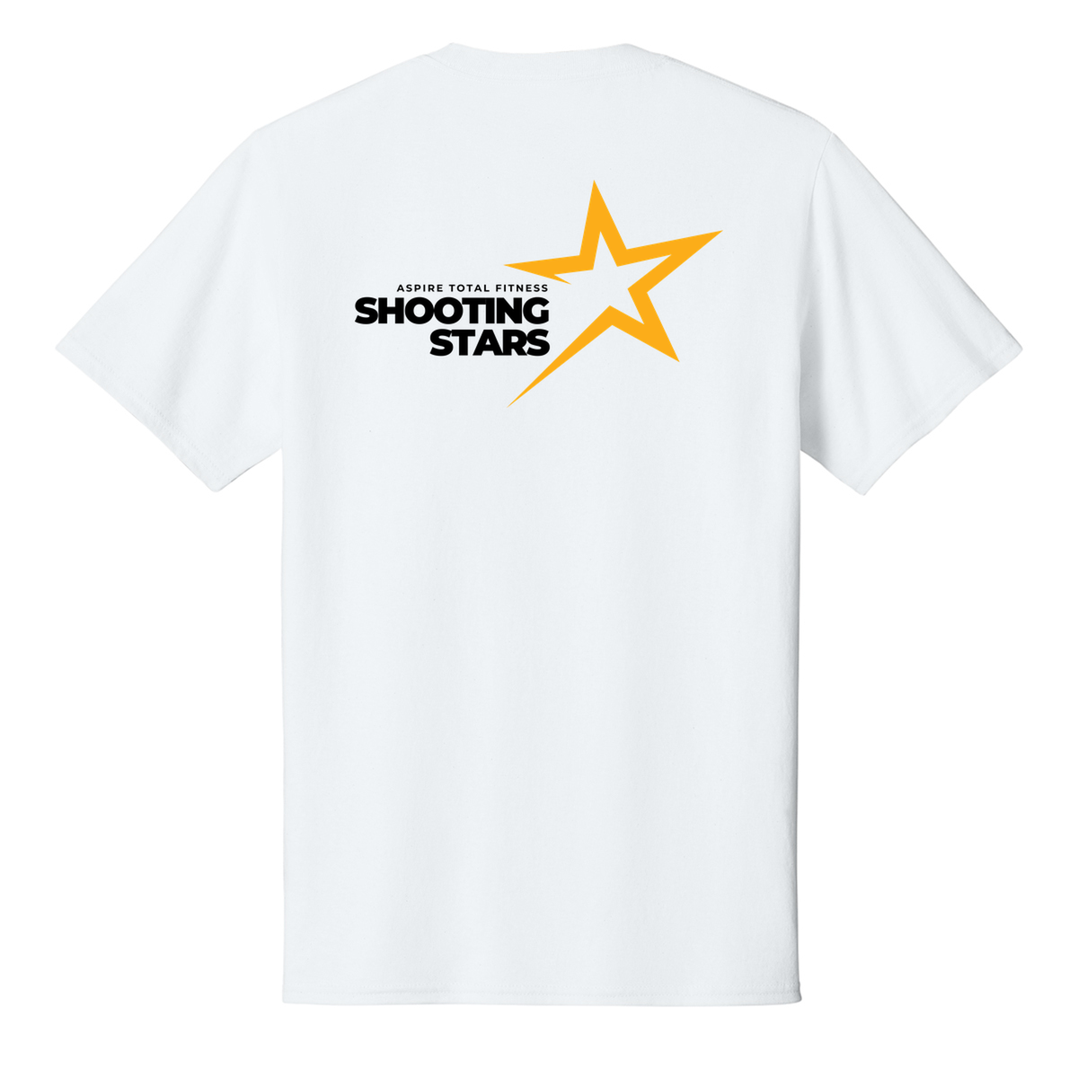 UNISEX T Shirt