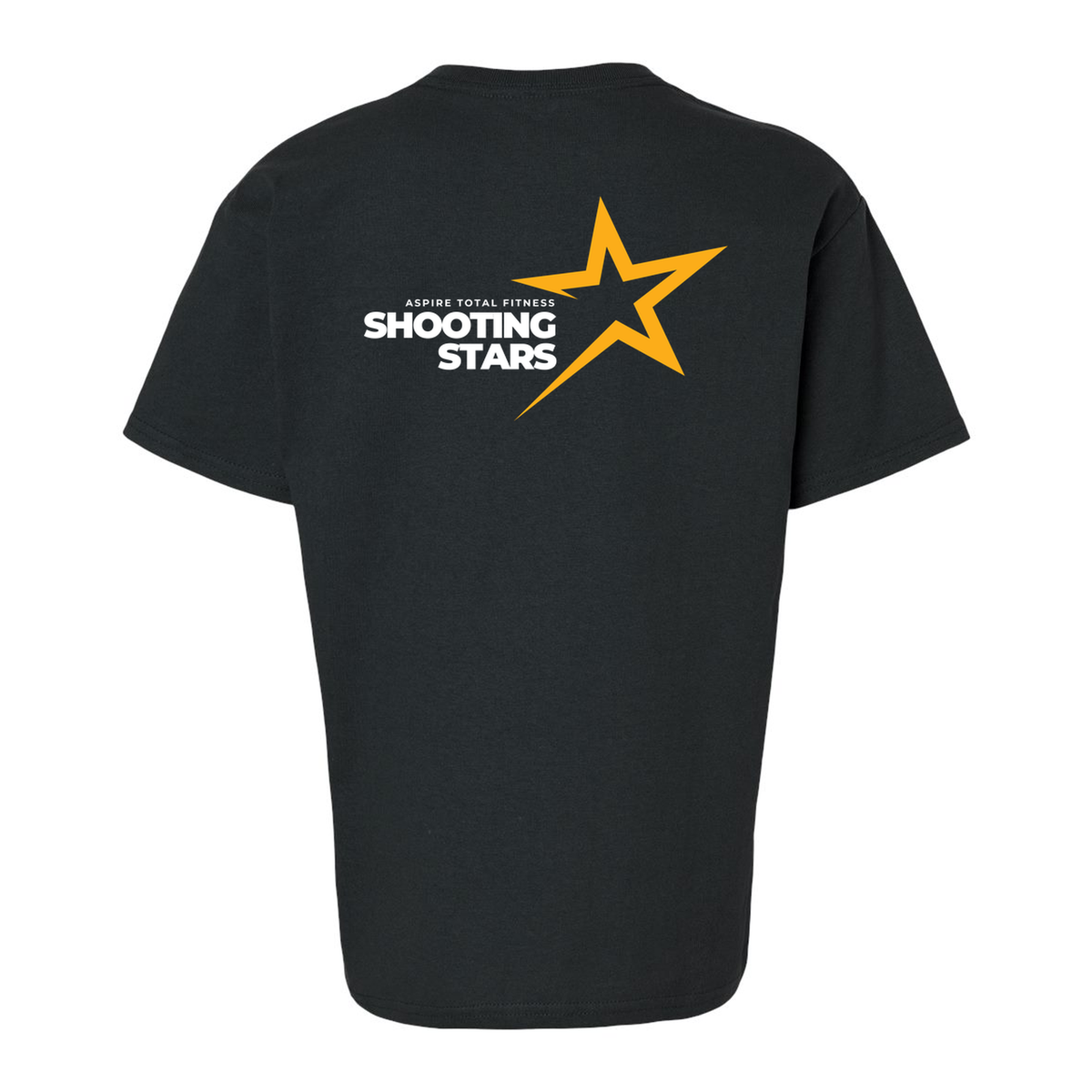 Youth T Shirt