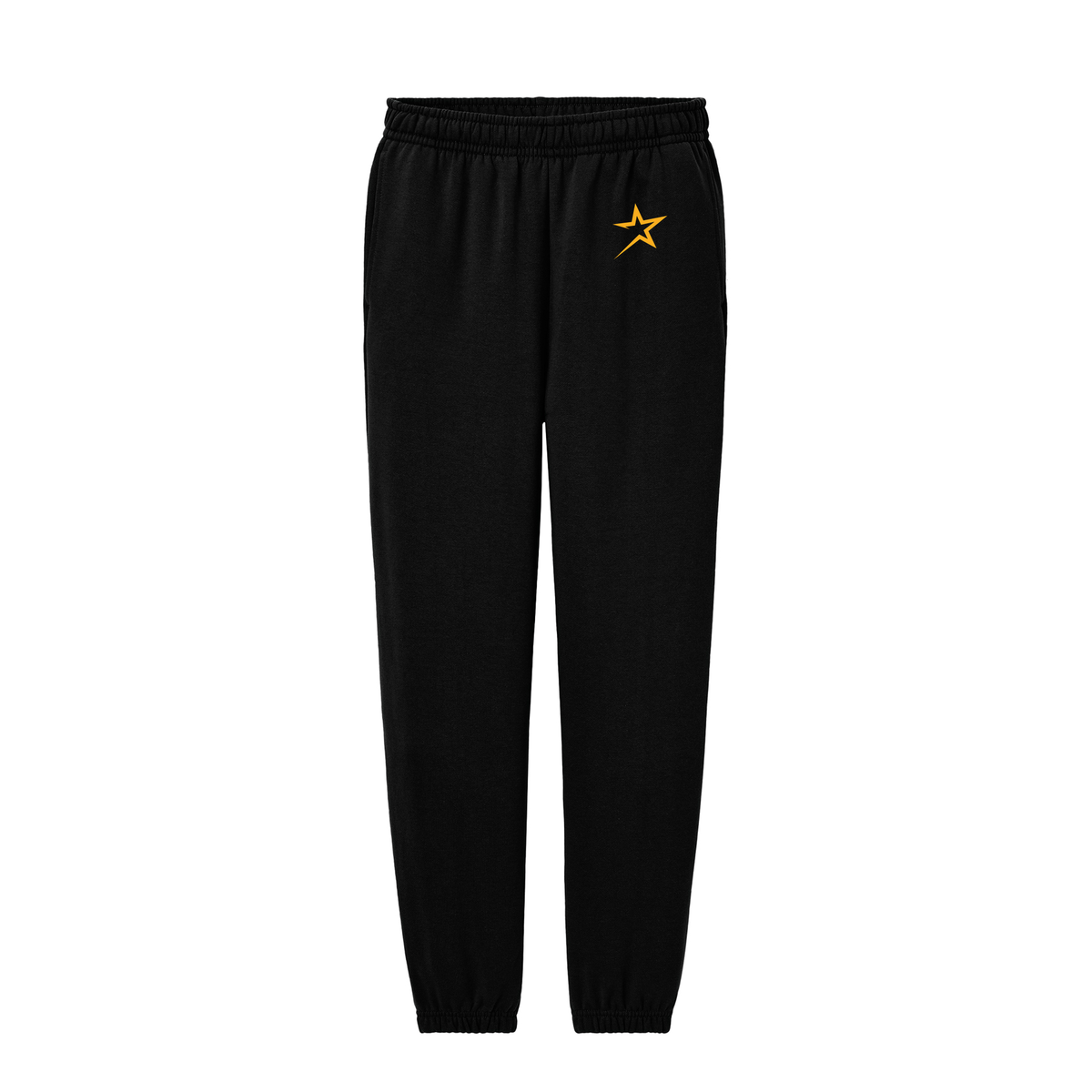UNISEX Sweatpant