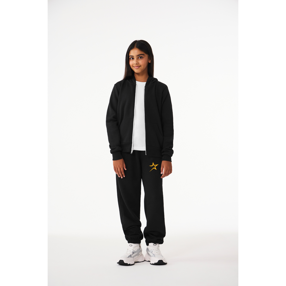 Youth Sweat Pants